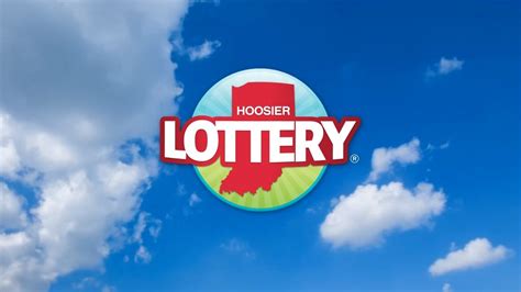 hoosier lotto quick pick|hoosier lottery quick draw results.